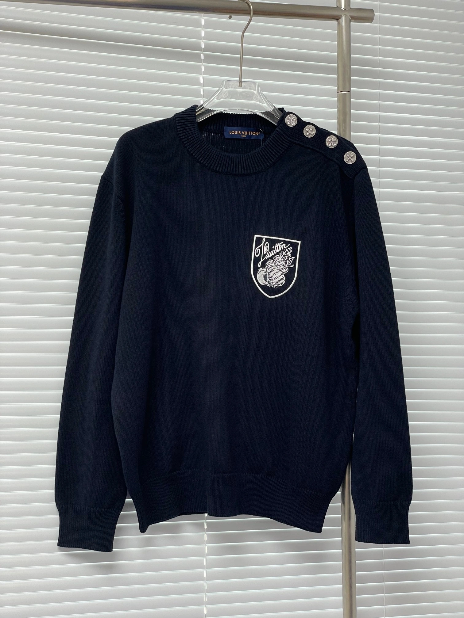 wg.luxury- 8V item:D-F409J2626